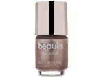 atoliry-product-6849095.jpg
