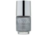 atoliry-product-6849095.jpg