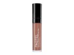Pastel DAYLONG MAT LIQUID Lipstick 40, 7 ml
