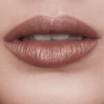 atoliry-product-6849147.jpg