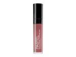 Pastel DAYLONG MAT LIQUID Lipstick 39, 7 ml