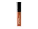 Pastel DAYLONG MAT LIQUID Lipstick 38, 7 ml