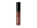 Pastel DAYLONG MAT LIQUID Lipstick 37, 7 ml