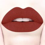 atoliry-product-6849152.jpg