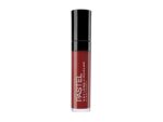 Pastel DAYLONG MAT LIQUID Lipstick 36, 7 ml