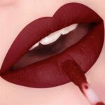 atoliry-product-6849154.jpg