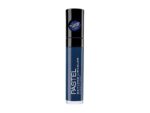 Pastel DAYLONG MAT LIQUID Lipstick 34, 7 ml