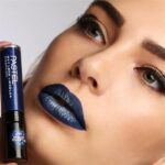 atoliry-product-6849160.jpg
