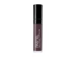 atoliry-product-6849162.jpg