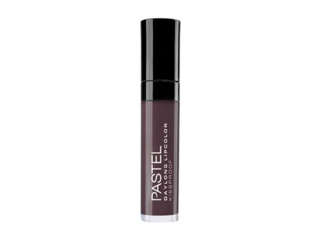 Pastel DAYLONG MAT LIQUID Lipstick 32, 7 ml