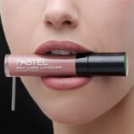 atoliry-product-6849163.jpg