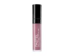 Pastel DAYLONG MAT LIQUID Lipstick 29, 7 ml