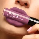 atoliry-product-6849165.jpg