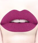 atoliry-product-6849167.jpg
