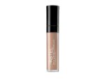 Pastel DAYLONG MAT LIQUID Lipstick 27, 7 ml