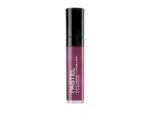 atoliry-product-6849178.jpg