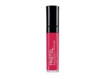Pastel DAYLONG MAT LIQUID Lipstick 21, 7 ml