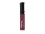 Pastel DAYLONG MAT LIQUID Lipstick 19, 7 ml