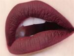 atoliry-product-6849182.jpg