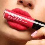 atoliry-product-6849185.jpg