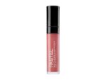 Pastel DAYLONG MAT LIQUID Lipstick 17, 7 ml