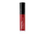 Pastel DAYLONG MAT LIQUID Lipstick 9, 7 ml