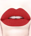 atoliry-product-6849194.jpg