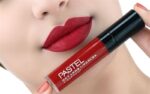 atoliry-product-6849194.jpg