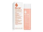 Bio Oil Skin Care Multipurpose