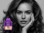 bioxcin-collagen-biotin-volumizing-shampoo-300ml.jpg