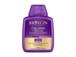 bioxcin-collagen-biotin-volumizing-shampoo-300ml.jpg