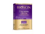 bioxcin-collagen-biotin-volumizing-shampoo-300ml.jpg