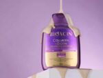 bioxcin-collagen-biotin-volumizing-shampoo-300ml.jpg