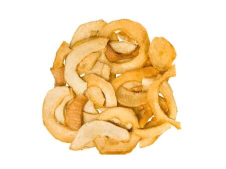 Dried Melon, 500 g