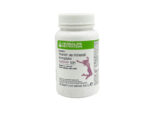 Formula 2 Multivitamin Complex for Women, 60 Tablets
