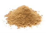 ground-ginger-atoliry.jpg
