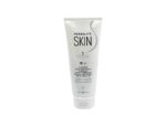 Herbalife SKIN Polishing Citrus Cleanser, 150 ml