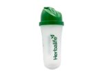 herbalife-shaker-atoliry2.jpg