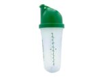 herbalife-shaker-atoliry2.jpg