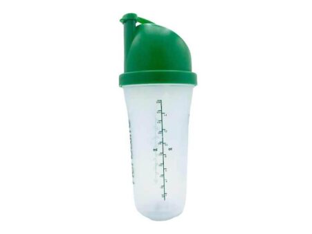 Herbalife Shaker