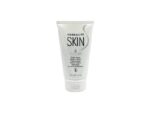 Herbalife SKIN Purifying Mint Clay Mask, 120 ml