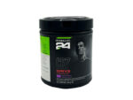 herbalife24-cr7-drive-540-g.jpg