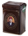 Mustafa Turkish Coffee, 170 g