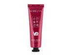 KORÉLYA Snail Peel-Off Face Mask – Collagen-Infused, Fragrance-Free, Pore Tightening, Anti-Aging Gel for All Skin Types – 50 ml