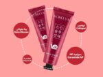 korelya-salyangoz-peel-off-maske-50ml.jpg