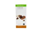 protein-bar-0-herbalife.jpg