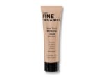 the-fine-organics-whitenning-cream001_2025-05-25-015319_zaax.jpg